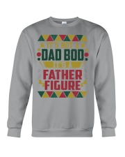Limited edition Crewneck Sweatshirt tile