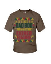 Limited edition Youth T-Shirt tile