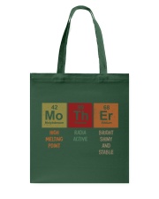 MOTHER Tote Bag tile