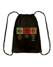 MOTHER Drawstring Bag tile