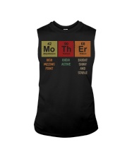 MOTHER Sleeveless Tee tile