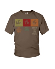 MOTHER Youth T-Shirt tile