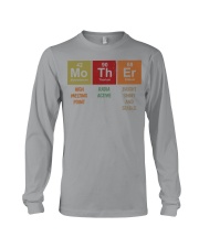MOTHER Long Sleeve Tee tile