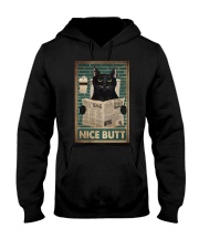 CAT1108LE02 Hooded Sweatshirt tile
