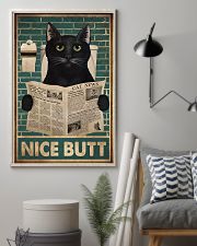 CAT1108LE02 11x17 Poster lifestyle-poster-1