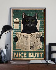 CAT1108LE02 11x17 Poster lifestyle-poster-2