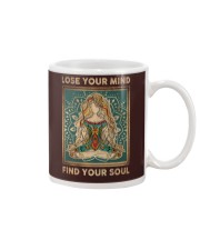 Limited edition Mug tile