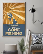 WHAT MAKES YOU DIFFERENT MAKES YOU BEAUTIFUL 11x17 Poster lifestyle-poster-1