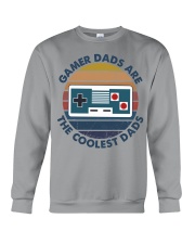 Limited edition Crewneck Sweatshirt tile
