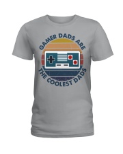 Limited edition Ladies T-Shirt tile