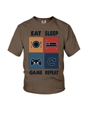 Limited edition Youth T-Shirt tile