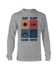 Limited edition Long Sleeve Tee tile