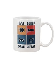 Limited edition Mug tile