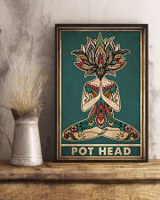 POT HEAD 11x17 Poster lifestyle-poster-3