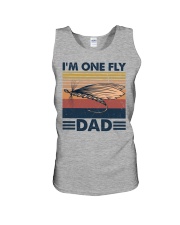 Limited edition Unisex Tank tile