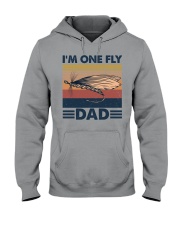 Limited edition Hooded Sweatshirt tile