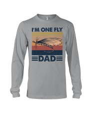 Limited edition Long Sleeve Tee tile
