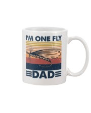 Limited edition Mug tile