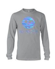 YOU MATTER Long Sleeve Tee tile