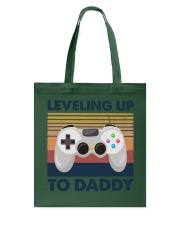 Limited edition Tote Bag tile