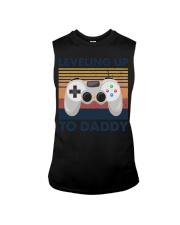 Limited edition Sleeveless Tee tile