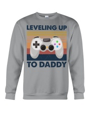 Limited edition Crewneck Sweatshirt tile