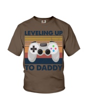 Limited edition Youth T-Shirt tile