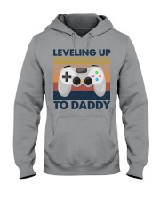 Limited edition Hooded Sweatshirt tile