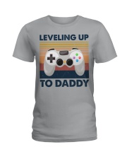 Limited edition Ladies T-Shirt tile