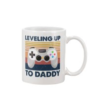 Limited edition Mug tile