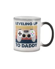 Limited edition Color Changing Mug tile