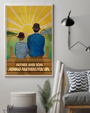 Limited edition 11x17 Poster lifestyle-poster-1