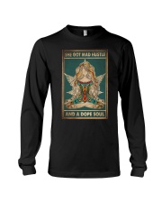 Limited edition Long Sleeve Tee tile