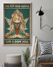 Limited edition 11x17 Poster lifestyle-poster-1