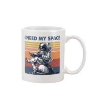 Limited edition Mug tile
