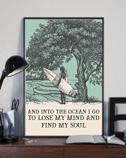 Limited edition 11x17 Poster lifestyle-poster-2