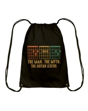Limited edition Drawstring Bag tile