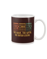 Limited edition Mug tile