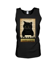 YOU ARE MY SUNSHINE Unisex Tank tile
