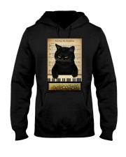 YOU ARE MY SUNSHINE Hooded Sweatshirt tile