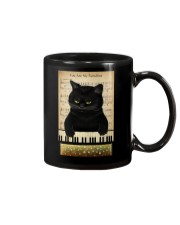 YOU ARE MY SUNSHINE Mug tile