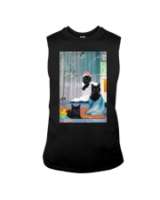CATS Sleeveless Tee tile