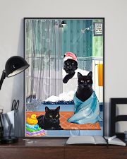 CATS 11x17 Poster lifestyle-poster-2