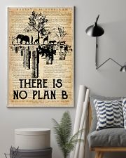 Limited edition 11x17 Poster lifestyle-poster-1