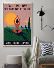 Limited edition 11x17 Poster lifestyle-poster-1