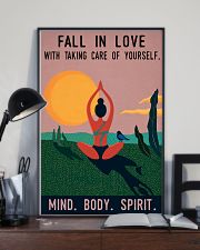 Limited edition 11x17 Poster lifestyle-poster-2