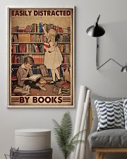Limited edition 11x17 Poster lifestyle-poster-1