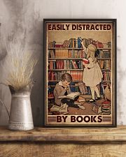 Limited edition 11x17 Poster lifestyle-poster-3