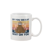 Limited edition Mug tile