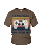 Limited edition Youth T-Shirt tile